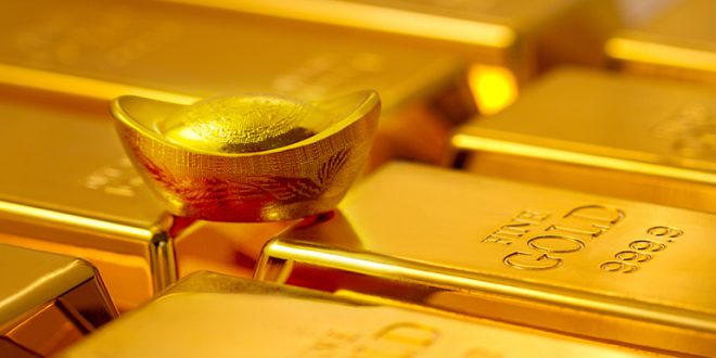 Mengenal Jenis-jenis Emas yang Cocok untuk Investasi