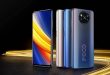 Xiaomi Poco X3 Pro, Ponsel Gaming Kualitas Terbaik