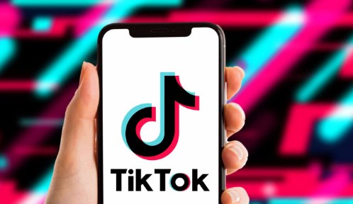 Cara Ganti Tangal Lahir Di TikTok