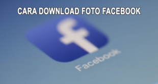 Download Foto facebook